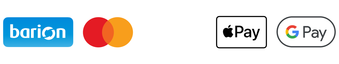 Large-nobg-dark barion